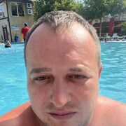  ,   , 34 ,   ,   , c , 