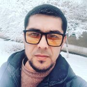 ���������� �������, ���� ������� Bek, 50 ���, ������������ ��� ������, ����� � ���������, c�������� ���������