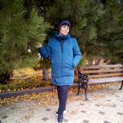  ,   , 42 ,   ,   , c 