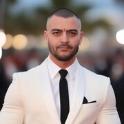 ���������� ������, ������� �����, 39