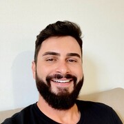 ���������� �����-���������, ���� ������� �����, 35 ���, ������������ ��� ������, ����� � ���������, c�������� ���������