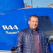 ���������� �����, ���� ������� ���������, 53 ����, ������������ ��� ������, ����� � ���������