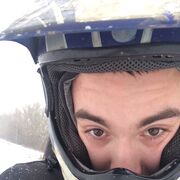 ���������� ������, ���� ����� ��������, 22 ����, ������������ ��� ������, ����� � ���������