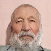 ���������� ������, ���� ������� �����, 40 ���, ������������ ��� ������, ����� � ���������