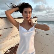 ���������� ������������, Snezhana