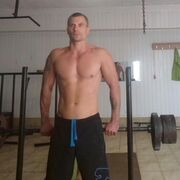  ,   , 42 ,   ,   , c , 