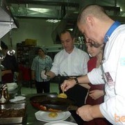  ,   Victor, 48 ,     , c 