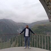  -,   , 42 ,     , c 