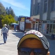 ���������� ������, ���� ������� �������, 42 ����, ������������ ��� ������, ����� � ���������, c�������� ���������