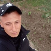 ���������� �����-���������, ���� ������� ���������, 37 ���, ������������ ��� ������, ����� � ���������