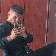 ���������� �������, ���� ����� ����, 24 ����, ������������ ��� ������, ����� � ���������, c�������� ���������