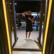  --,   , 27 ,   ,   , c , 