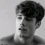 ���������� �����-���������, ���� ������� Emin, 27 ���, ������������ ��� ������, c�������� ���������