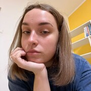 ���������� ������, ���� ������� ����, 25 ���, ������������ ��� ������, ����� � ���������