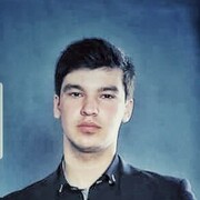 ���������� ���������, ���� ����� Baha, 25 ���, ������������ ��� ������, ����� � ���������