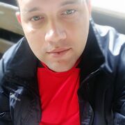  ,   , 39 ,     , c 