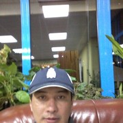 ���������� ������, ���� ������� ������, 42 ����, ������������ ��� ������, ����� � ���������, c�������� ���������