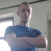 ���������� ������, ���� ������� �������, 44 ����, ������������ ��� ������