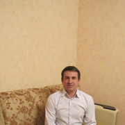  ,   , 57 ,   ,   , c 