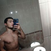 ���������� ����, ���� ����� ������, 23 ����, ������������ ��� ������, ����� � ���������, c�������� ���������, ���������