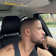���������� ����������, ������� ������, 35