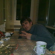 ���������� ���������, ���� ������� �������, 35 ���, ������������ ��� ������, ����� � ���������, c�������� ���������