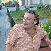  --,   , 46 ,   