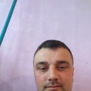  ,   , 104 ,   ,   , c 