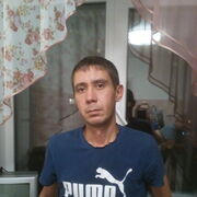  ,   , 37 ,   ,   