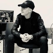 ���������� ���������, ���� ����� ����, 23 ����, ������������ ��� ���������