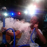 ���������� �����-���������, ���� ������� ����, 41 ���, ������������ ��� ����� � ���������, c�������� ���������, ���������