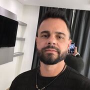  ,   , 39 ,   c 