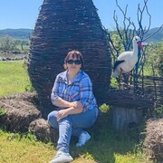  ,   , 44 ,   ,   , c , 
