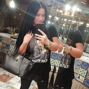 ���������� ������, ���� ������� ������, 36 ���, ������������ ��� ������, ����� � ���������, c�������� ���������