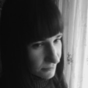  ,   , 40 ,     , c 