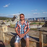  ,   Iurii, 63 ,  