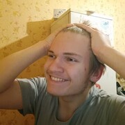  ,   Max, 18 ,   ,   