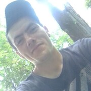  ,   Vitalik, 30 ,   , c , 