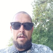 ���������� ������, ���� ������� Roman, 31 ���, ������������ ��� ������, ����� � ���������, ���������