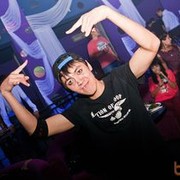 ���������� ���������, ���� ������� �����, 32 ����, ������������ ��� ������, ����� � ���������, c�������� ���������, ���������