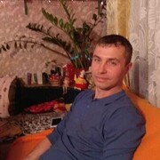  ,  , 42