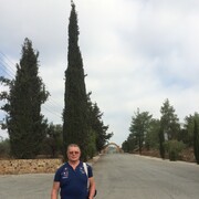  ,   , 67 ,   ,   , c 