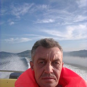  -,   , 54 ,   ,   , c 