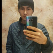 ���������� �������, ���� ������� ������, 38 ���, ������������ ��� ������, ����� � ���������, c�������� ���������