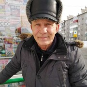  ,   , 65 ,   ,   , c 