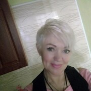  ,   , 50 ,     , c 