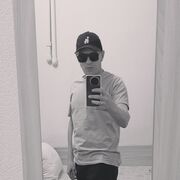  ,   , 37 ,   ,   