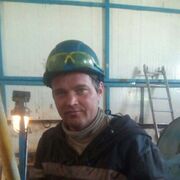  ,   , 42 ,   c 