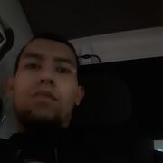 ���������� �������, ���� ������� Sunnat, 27 ���, ������������ ��� ������, ����� � ���������