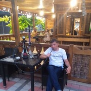  ,   Karlovich, 40 ,   ,   , c 